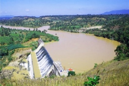 Thủy điện Gia Lai sẽ chào sàn HOSE vào ngày 30/01, giá tham chiếu 29,000 đồng/cp