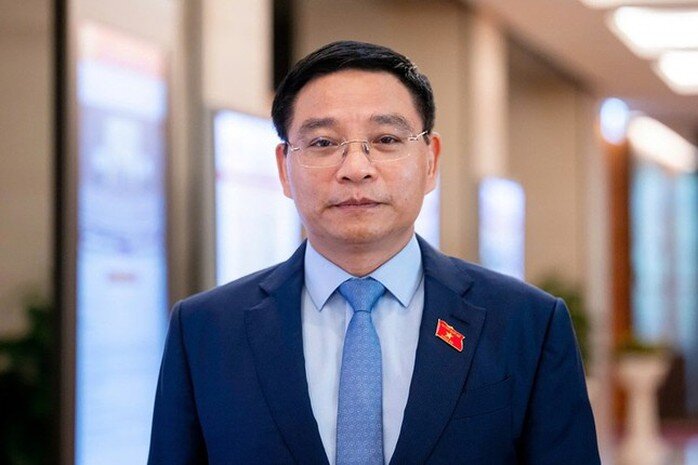 Ngành Tài chính vững vàng cùng đất nước bước vào nhiệm kỳ Đại hội Đảng XIV