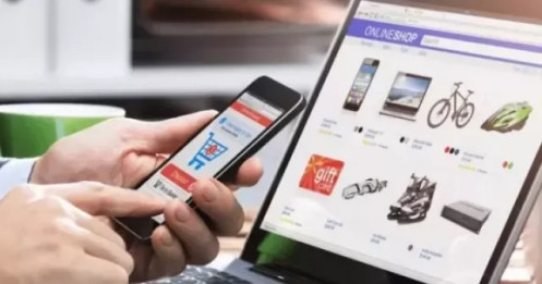 Nhức nhối nạn ‘thần thánh’ thực phẩm chức năng