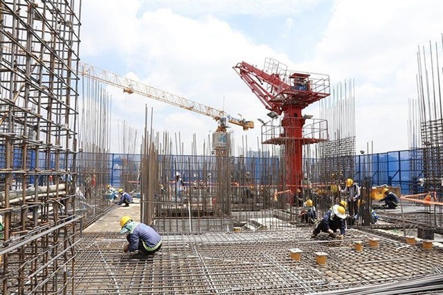 Đề xuất quy định mới về bảo hiểm bắt buộc trong hoạt động đầu tư xây dựng- Ảnh 1.