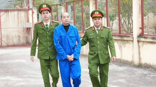 Lật tẩy thủ đoạn dùng sổ đỏ giả để lừa đảo chiếm đoạt tài sản