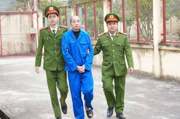 Lật tẩy thủ đoạn dùng sổ đỏ giả để lừa đảo chiếm đoạt tài sản