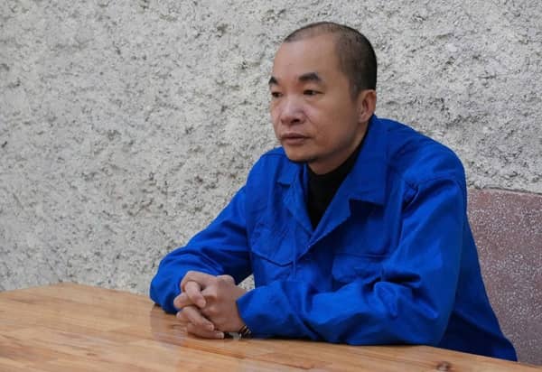 Lật tẩy thủ đoạn dùng sổ đỏ giả để lừa đảo chiếm đoạt tài sản