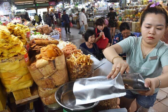 Cục thuế thông báo Chấm dứt lệ phí môn bài từ năm 2026
