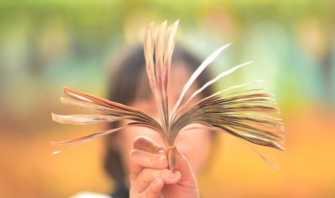 Khó khăn tài chính và hệ lụy tâm lý ở người trẻ