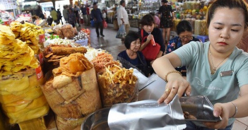 Cục thuế thông báo Chấm dứt lệ phí môn bài từ năm 2026