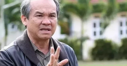 Bầu Đức lấy đâu 700 tỷ đồng trả nợ?