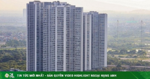 Những lưu ý khi mua nhà đất thời gian tới