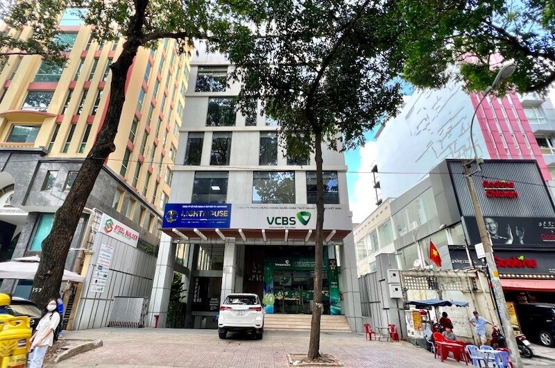 Lộ diện cổ đông lớn đấu giá thành công 20% vốn Miliket