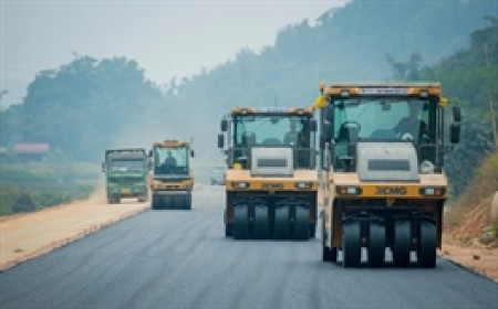 Nhiều cổ đông muốn chuyển nhượng quyền mua trong đợt chào bán của HHV