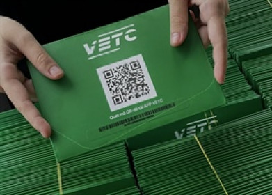 Thu hồi được công nợ, ITD lãi đậm trong quý 3 niên độ 2025-2026
