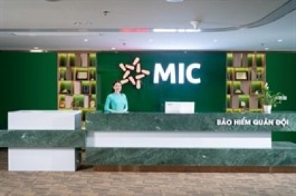 Lợi nhuận MIG hụt hơi trong quý 4