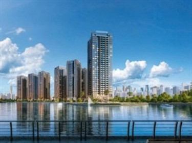 Diễn biến mới tại lô trái phiếu 210 tỷ của “con cưng” Tập đoàn Đất Xanh