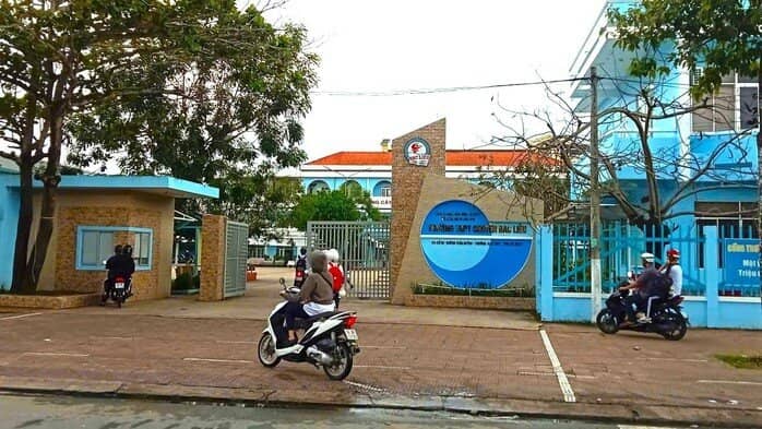 Nhiều nguyên lãnh đạo sở bị kiểm điểm, làm rõ trách nhiệm