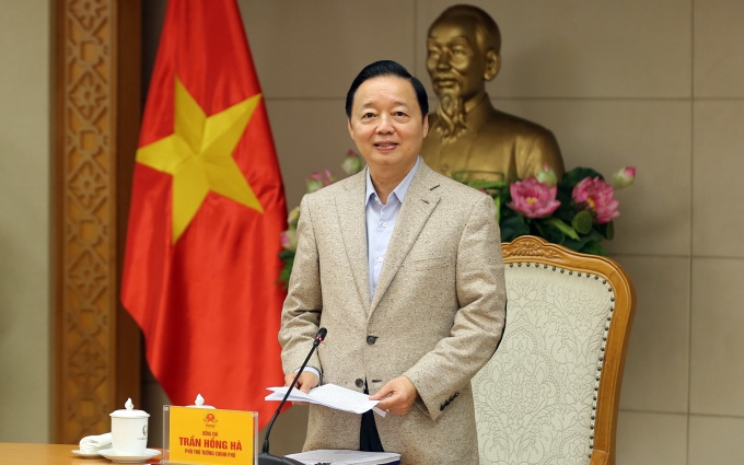 Siết quản lý xe đạp điện, xe khách 2 tầng