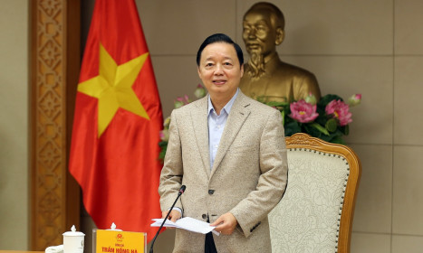 Siết quản lý xe đạp điện, xe khách 2 tầng