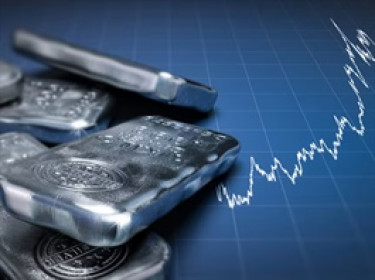 Giá bạc chạm 110 USD/ounce: Chiến lược chốt lời nào cho nhà đầu tư?