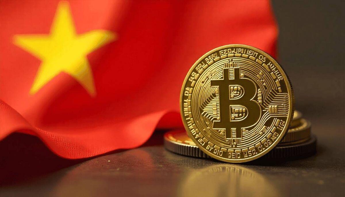 Việt Nam là quốc gia thứ 46 công nhận tài sản mã hóa