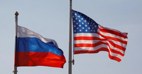 Chiến lược quốc phòng mới của Mỹ nói gì về Nga?