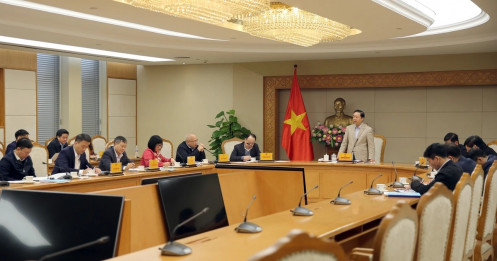 Đề xuất cấm xe khách giường nằm 2 tầng hoạt động trên khu vực miền núi