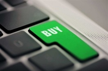 Em gái Tổng Giám đốc C69 trở thành cổ đông lớn