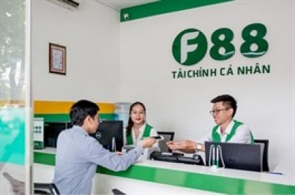 F88 tiếp tục bứt phá về lợi nhuận trong quý 4, hoàn thành 135% kế hoạch năm 2025