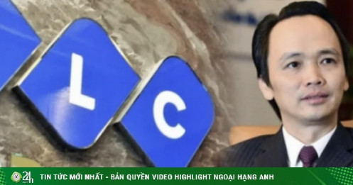 Ông Trịnh Văn Quyết tái xuất, Tập đoàn FLC “đánh thức” loạt dự án nghìn tỷ như thế nào?