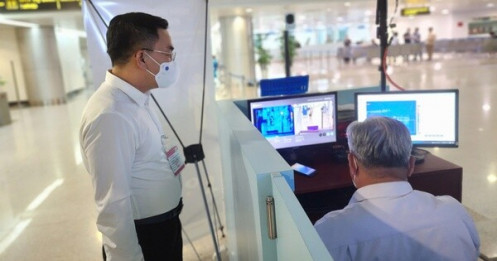 Cảnh giác cao độ với virus Nipah