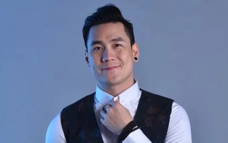 Ca sĩ Khánh Phương bị phạt vì giao dịch chui cổ phiếu