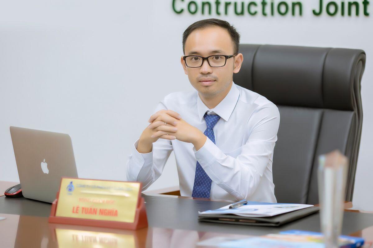 Sau cú tăng giá gần 200%, C69 xuất hiện loạt giao dịch thỏa thuận hàng chục tỷ