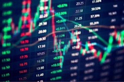 Điều chỉnh tại vùng đỉnh lịch sử, thị trường chờ lực đỡ từ tăng trưởng lợi nhuận và định hướng chính sách