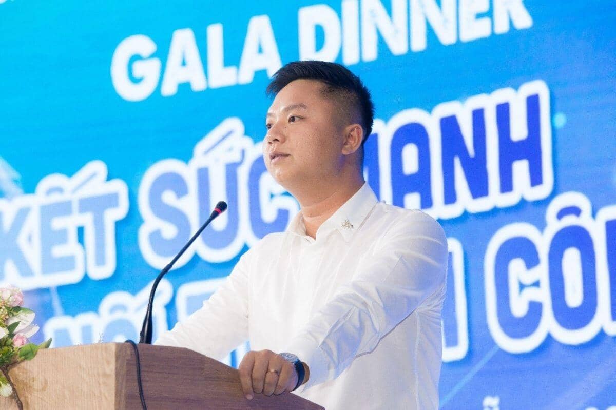 Chủ tịch, CEO cùng rút lui tại doanh nghiệp dược vốn ngàn tỷ: Điều gì đang diễn ra?