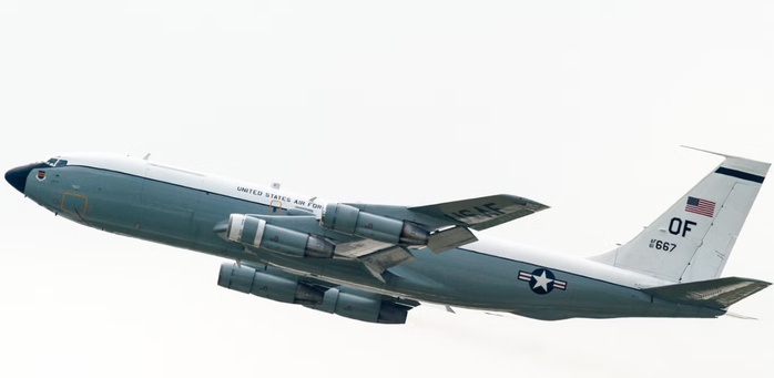 Bí ẩn chuyên cơ "VIP" Iran hạ cánh ở Nga, Mỹ đưa "thợ săn hạt nhân" tái xuất