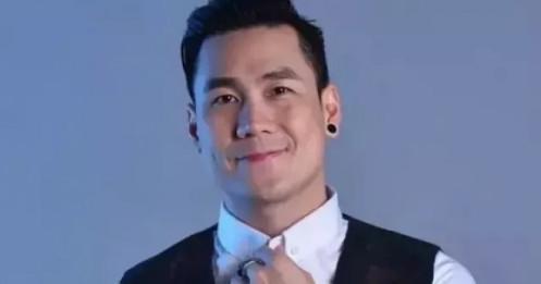 Ca sĩ Khánh Phương bị phạt vì giao dịch chui cổ phiếu