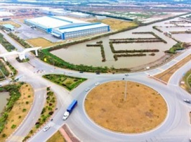 Kinh Bắc kết năm chỉ đạt 70% kế hoạch lợi nhuận, tồn kho dự án Tràng Cát gần 17 ngàn tỷ