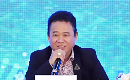 Kinh Bắc 6 năm liền không đạt kế hoạch