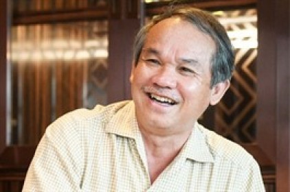 Quý 4 bùng nổ, công ty của Bầu Đức báo lãi kỷ lục