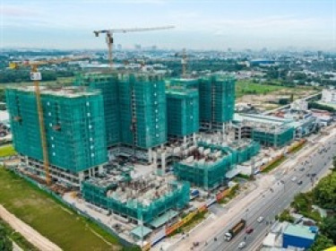 PDR chưa thể hoàn thành mục tiêu 2025 dù lãi sau thuế gấp 3 lần năm trước
