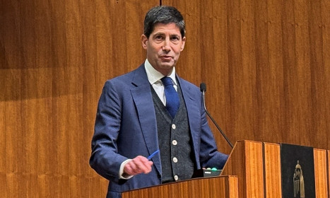 Thách thức nào đang chờ đợi ứng viên Chủ tịch Fed?