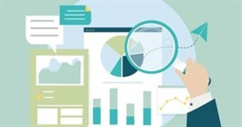 Giao dịch quỹ đầu tư: Lực bán vẫn áp đảo