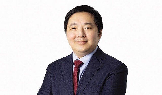 WGC khuyến nghị: Đừng nhìn vàng như công cụ làm giàu nhanh, hãy coi là "lá chắn" cân bằng rủi ro