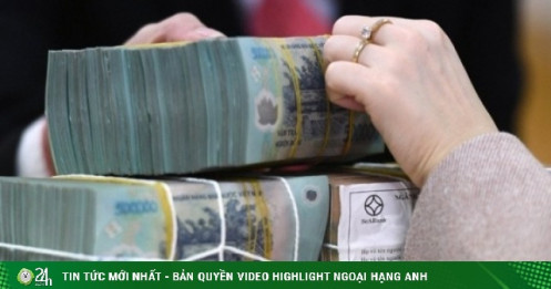 Chứng khoán giảm tới gần 50 điểm, tài sản tỷ phú Việt rớt hàng tỷ USD