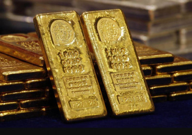 Lo ngại về tính bền vững của đợt tăng giá vàng khi các quỹ ETF châu Á hút vốn kỷ lục