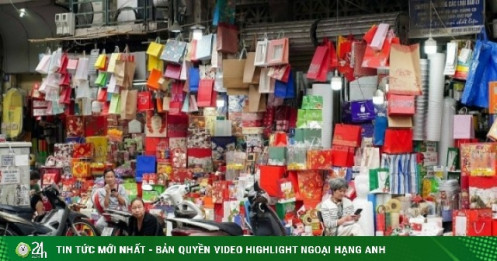 Hộ kinh doanh phải dùng tài khoản ngân hàng đúng tên đăng ký từ 1/3