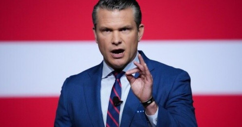 “Tối hậu thư” từ Lầu Năm Góc gửi tới Iran