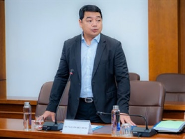 Nóng: ACV đổi người phụ trách điều hành và kế toán, vẫn chưa công bố báo cáo quý 4