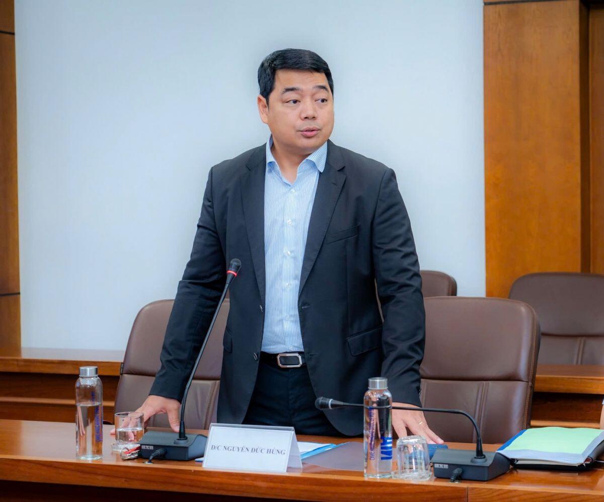 Nóng: ACV đổi người phụ trách điều hành và kế toán, vẫn chưa công bố báo cáo quý 4