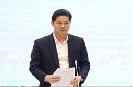 Bộ Y tế đề xuất tăng chế tài xử phạt, hình phạt tiền với vi phạm an toàn thực phẩm