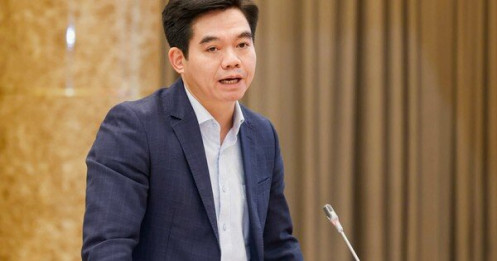 Bộ Nội vụ nói về lương tối thiểu vùng, tiền thưởng Tết 2026