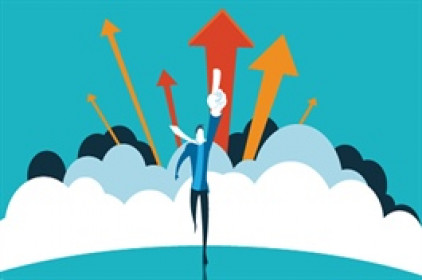 Cổ phiếu nào thường tăng trong tháng Tết Nguyên đán?